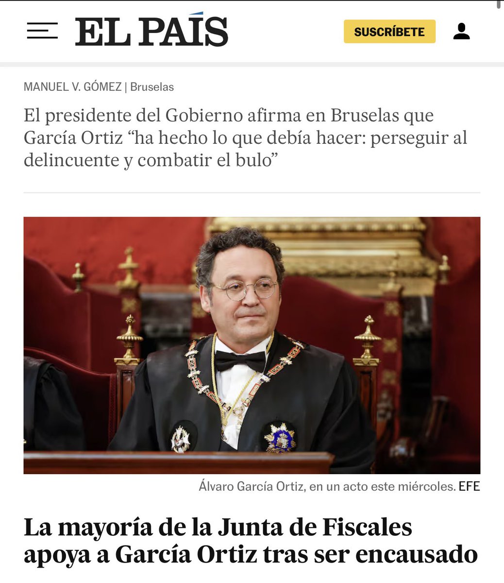 Fran Hidalgo tweet media