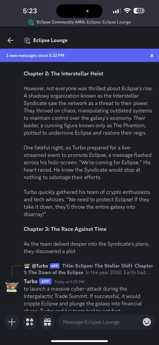 PillaiInsights's tweet photo. The best thread you will need today love turbo https://t.co/OfzZa3xeSE