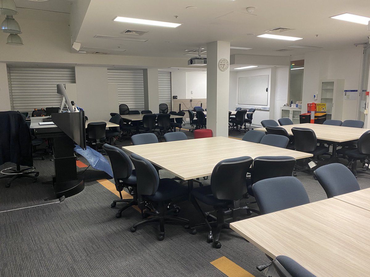 Guy Jameson tweet media