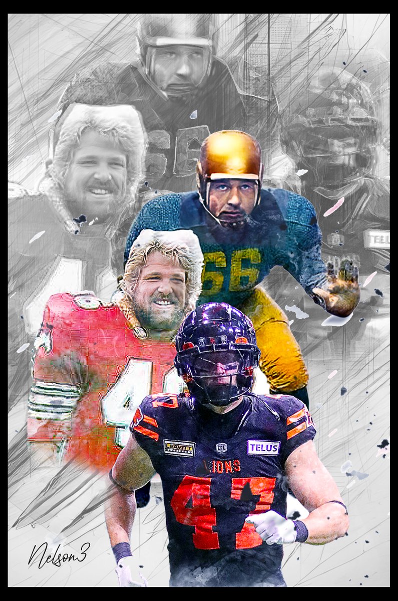Honored to create the 3 Generation CFL Genealogical tree of the Nelson Family <a href="/CFL/">CFL</a> <a href="/KBNelson17/">Kyle Nelson</a>