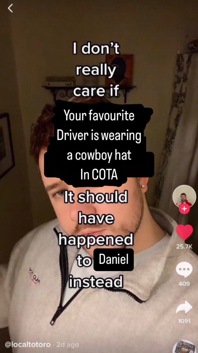 isla✰ᵐᵛ³ ᵈʳ³ tweet media