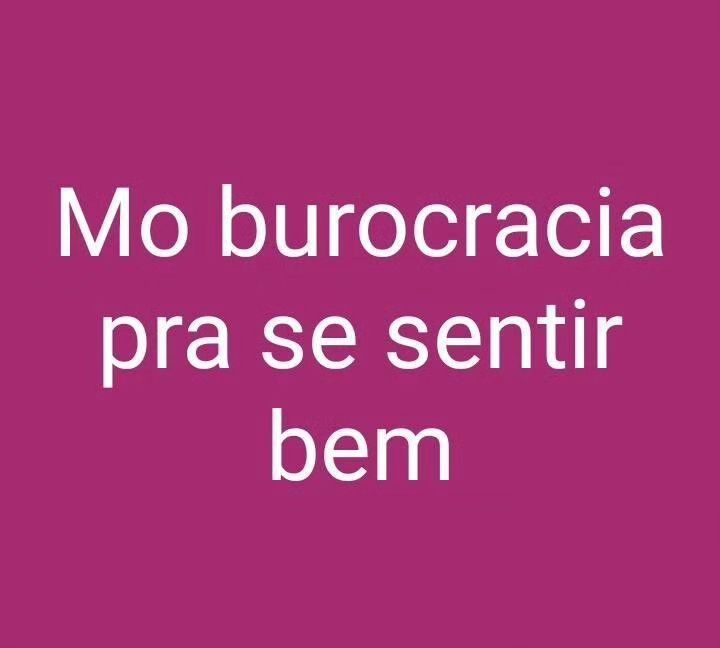 exercite o cérebro e fortaleça as ideias (@diojorange) on Twitter photo 
