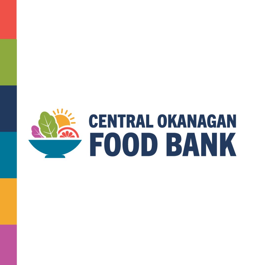 Nourish Community. Feed Hope.
Our big news reveal:
As we celebrate our 40th anniversary this month, we are excited to unveil a fresh new look that reflects our evolving purpose and presence in the community.
Learn more about our rebranding story here: cofoodbank.com/COFB-rebrandin…