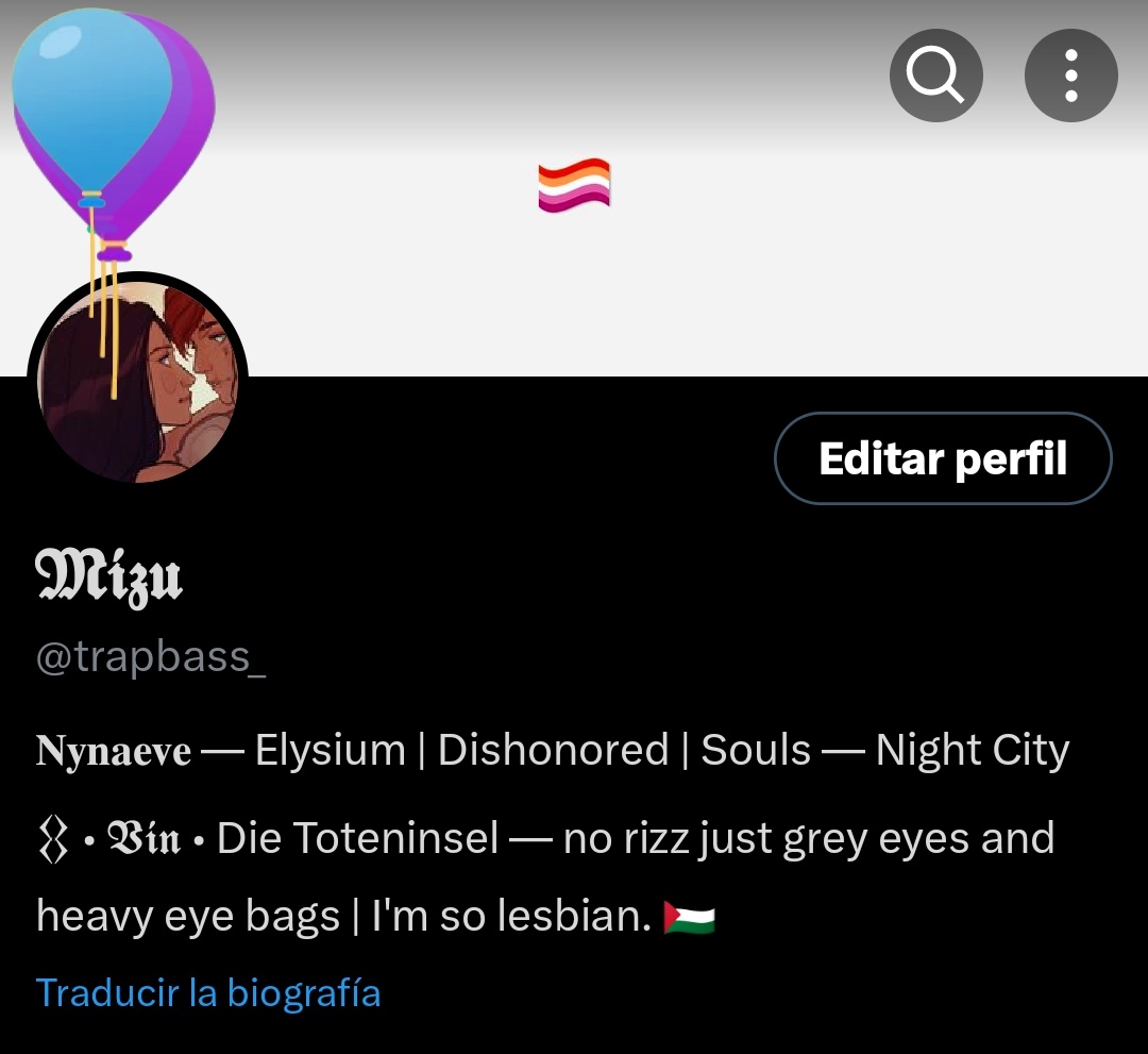 𝕸𝖎𝖟𝖚 tweet media