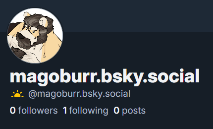 Moving to the other side. Please follow me!