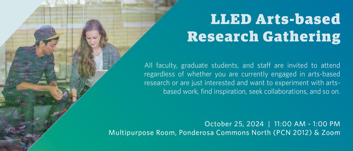 Amber Moore (she/her) tweet media