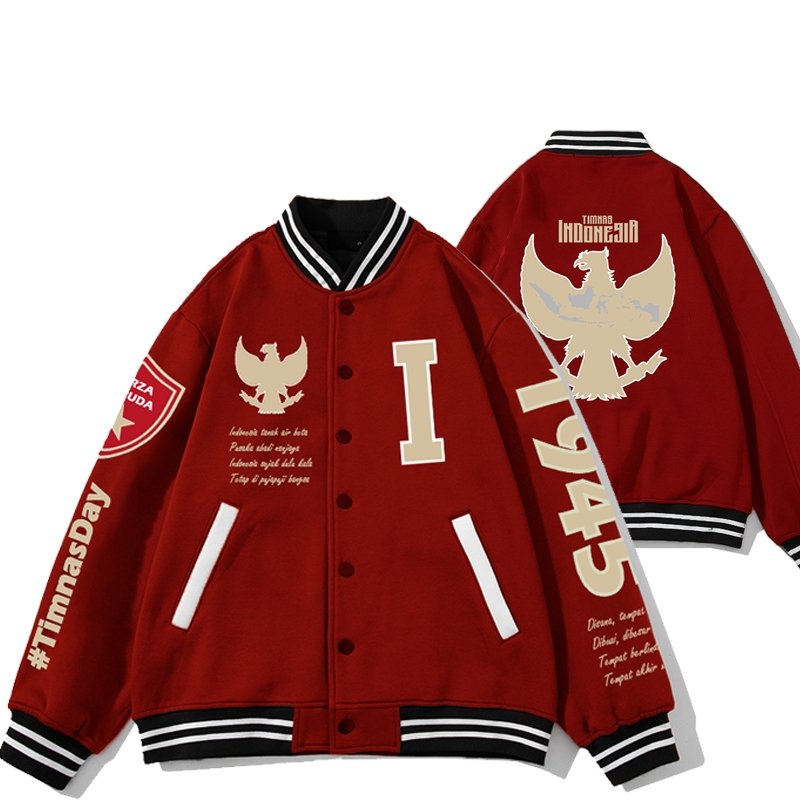 Cancyyyy's tweet photo. Rekomendasi atribut timnas indonesia dengan rating tertinggi di shopee biar makin semangat dukung timnas indonesia 🤩🤩🤩

A thread https://t.co/663WrI4IyM