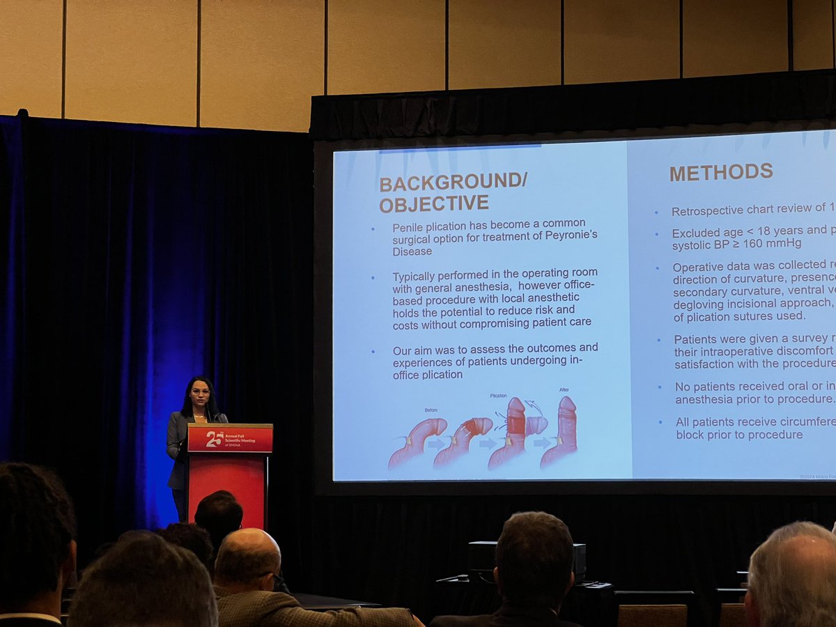 Niki Parikh MD, MBA, MSBA tweet media