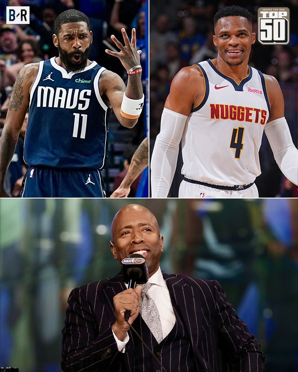 Bleacher Report tweet media