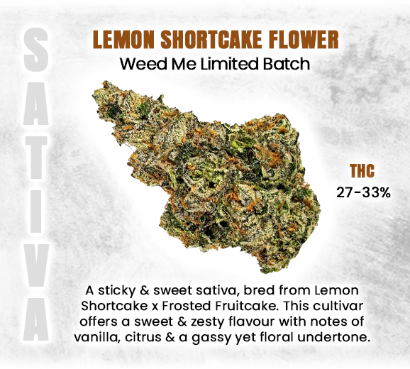Social_GrandCan's tweet photo. *Informational Purposes*
#LemonShortcake #WeedMe #LimitedBatch #PremiumCannabis #CraftCannabis #LimitedEditionWeed #CannabisFlower #TopShelfCannabis #LemonTerps #CannabisVibes #SmallBatchCannabis #WeedMeLimitedBatch #CitrusTerps #CannabisConnoisseur #grandcannabis https://t.co/1EisOaTOY7