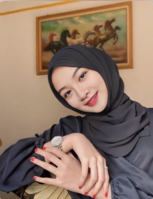Hermini❤🌹 (@mini_hermi37780) on Twitter photo Bersyukur tanpa henti,bersabar tanpa batas,berusaha tanpa asa, berdo'a tanpa jemu, semua akan indah pada waktu-Nya...
Sebab Tuhan memberi rencana yg terbaik...
Met juma't berkah bestie xland...GBU😇🌹💋❤ Bersyukur tanpa henti,bersabar tanpa batas,berusaha tanpa asa, berdo'a tanpa jemu, semua akan indah pada waktu-Nya...
Sebab Tuhan memberi rencana yg terbaik...
Met juma't berkah bestie xland...GBU😇🌹💋❤