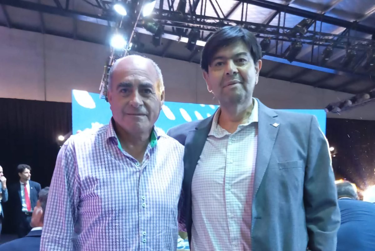 #MarioErnestoPeña tweet media