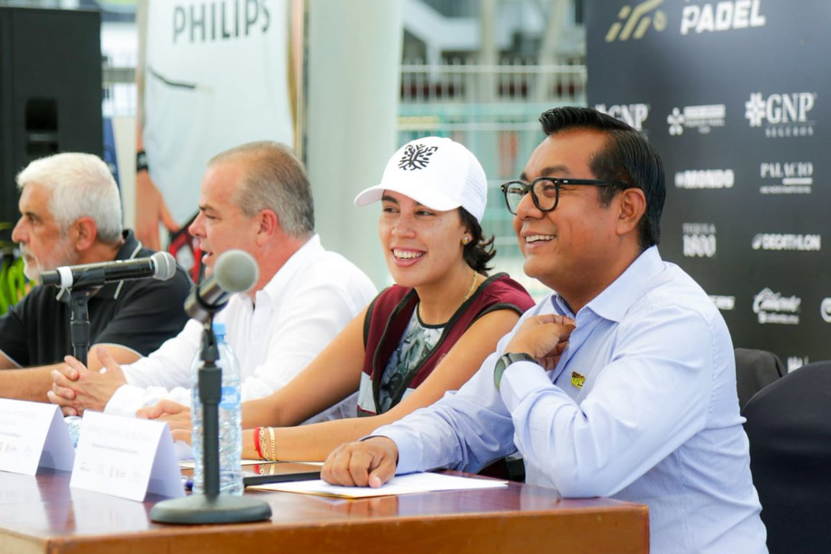 Secretaría de Turismo de Guerrero tweet media