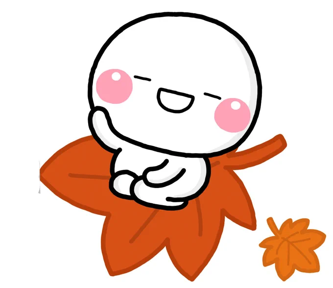 いってらっしゃーい 