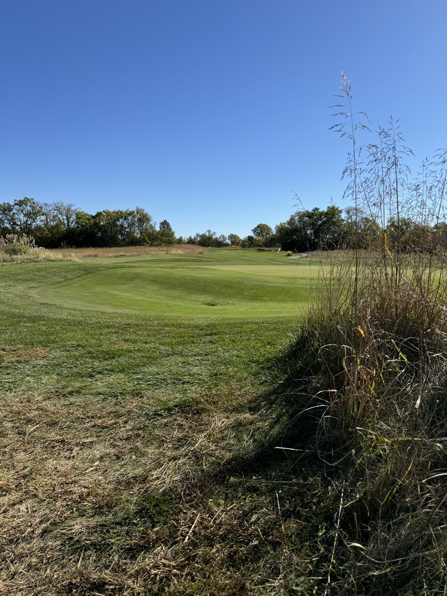 QND Lady Raider Golf (@golfqnd) on Twitter photo Practice round day at Red Tail Run GC in Decatur, home of the <a href="/IHSA_IL/">Illinois High School Association #IHSA</a> Class A finals! We tee it up with Nazareth Academy, St. Anthony’s and Downs Tri-Valley tomorrow at this beautiful Raymond Floyd public course, full of nature! <a href="/ChrisDuerr/">Chris Duerr</a> <a href="/SchuckSports/">Matt Schuckman</a> <a href="/WGEMSports/">WGEM Sports</a> Practice round day at Red Tail Run GC in Decatur, home of the <a href="/IHSA_IL/">Illinois High School Association #IHSA</a> Class A finals! We tee it up with Nazareth Academy, St. Anthony’s and Downs Tri-Valley tomorrow at this beautiful Raymond Floyd public course, full of nature! <a href="/ChrisDuerr/">Chris Duerr</a> <a href="/SchuckSports/">Matt Schuckman</a> <a href="/WGEMSports/">WGEM Sports</a>