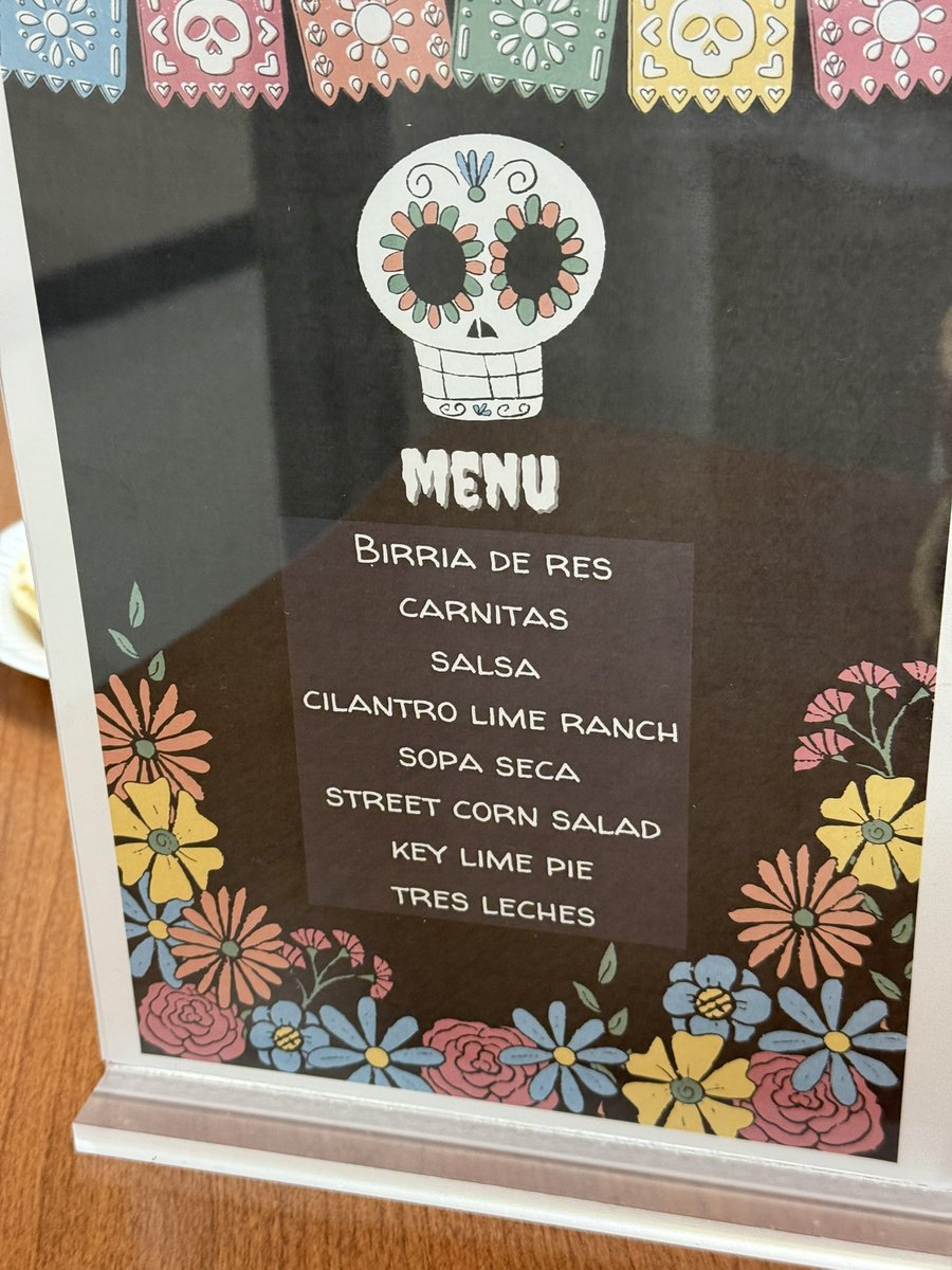 SchertzCiboloUC ISD (@scucisd) on Twitter photo Our thanks to the <a href="/SamuelClemensHS/">Clemens High School</a> Culinary Arts students for the delicious meal prior to this evening's Board of Trustees meeting.
#WeAreSCUC
#YouBelongHere Our thanks to the <a href="/SamuelClemensHS/">Clemens High School</a> Culinary Arts students for the delicious meal prior to this evening's Board of Trustees meeting.
#WeAreSCUC
#YouBelongHere