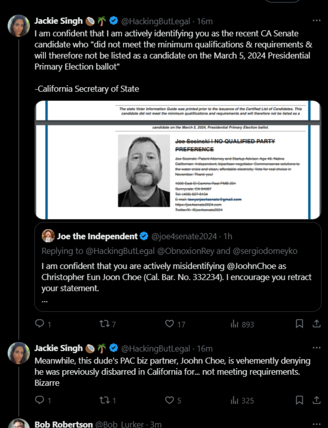 Single Purpose Great Account tweet media