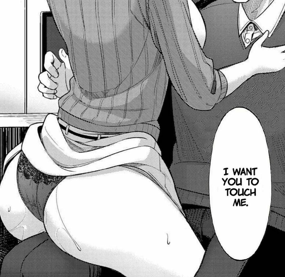emalikessushi's tweet photo. Heys, i'm new to #nsfwtwt i want some friends🙃

• She/her (faceless... Dont askk)
• Bi (+ boyss)🩶
• 1'54m smollll🫂
• Kinky 😶‍🌫️
• Addicted to videogames (lol) 
• Hmu, i've got open DMs hehe

🤍 &amp; 🔄 to be moots 👉🏻👈🏻
(May post some nudes in a while but dont pressure me xd) https://t.co/eMNO8B22Qi