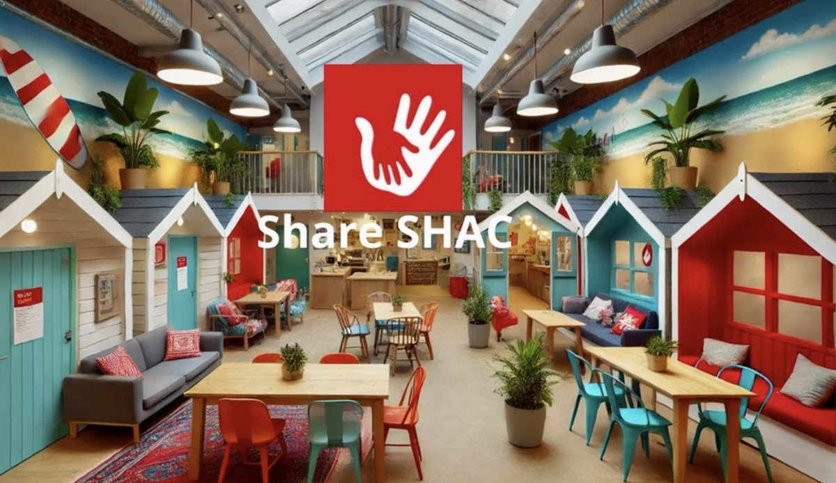 Adam Dandy tweet media