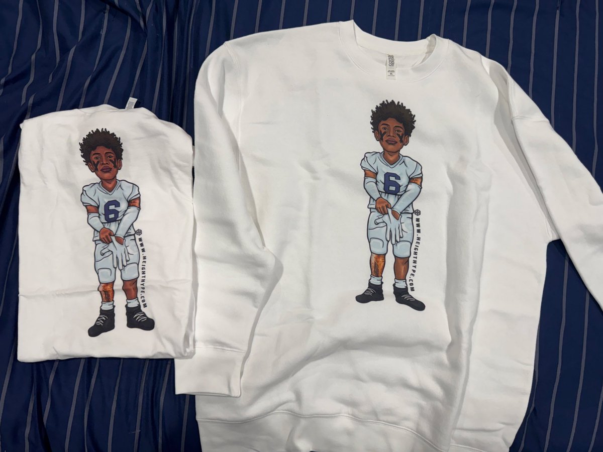 Zakee Wheatley tweet media