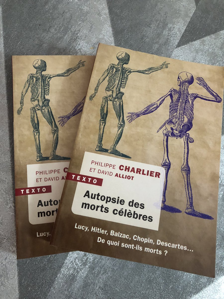 PetiteCervoise's tweet photo. On va vivre d’amour et d’autopsie fraiche 💙 @doctroptard https://t.co/jY7VuU8bZQ