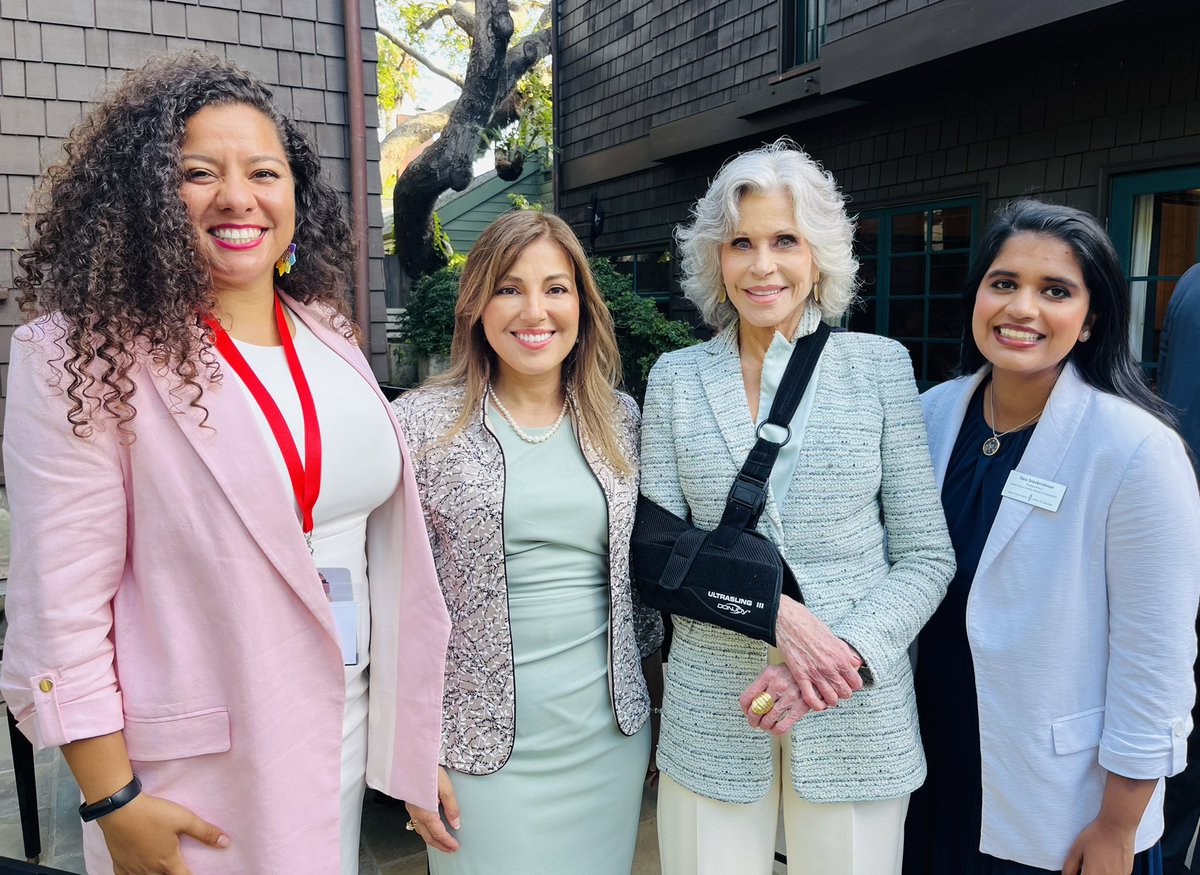 Marisol R tweet media