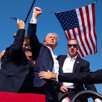 MarcusSadowski's tweet photo. #NewProfilePic https://t.co/PPaQ27Hh0o