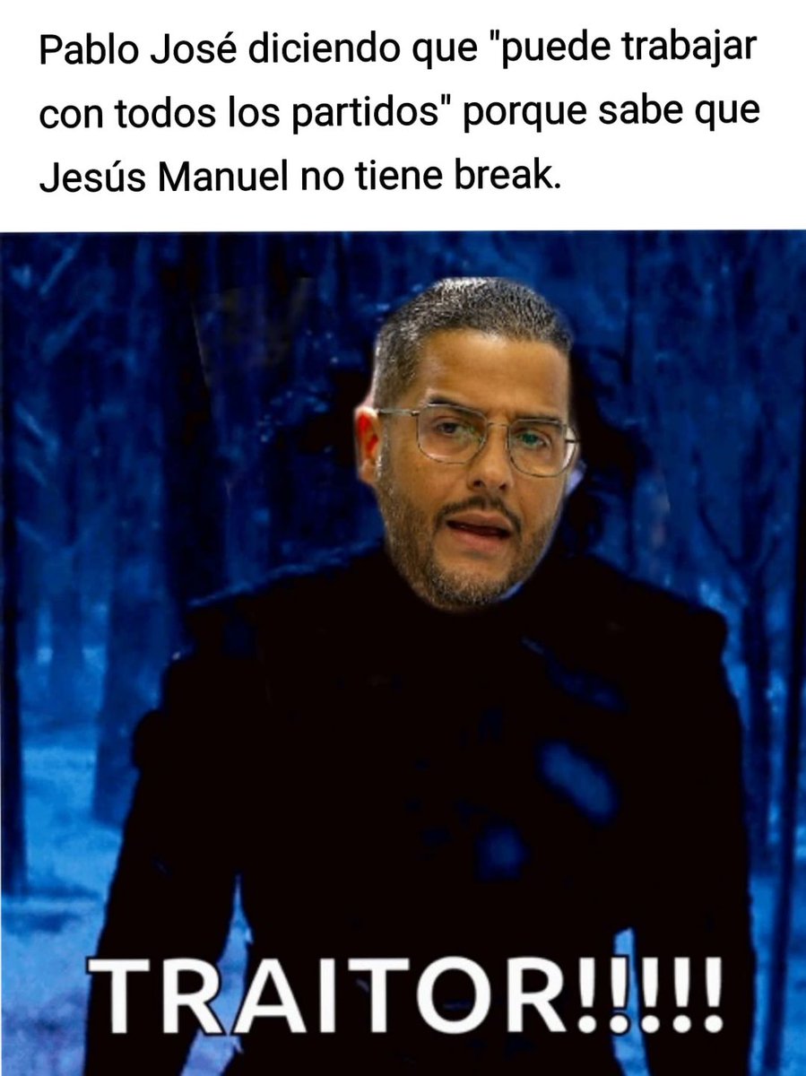 Garden Galaxy tweet media