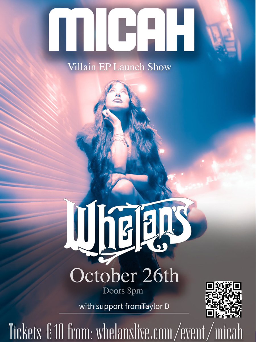 Burke PR and Consultancy tweet media