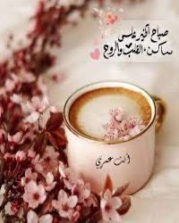 صباح الخير لاجمل متابعين 🌹