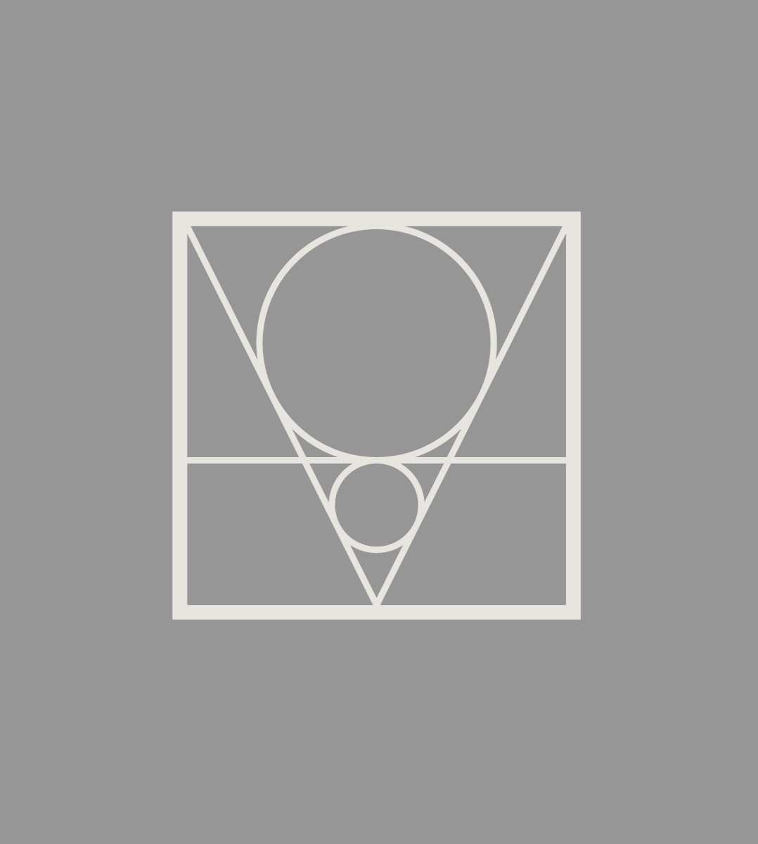 Stanley Vaganov (@stanley_human) on Twitter photo Many have asked about the meaning behind my Brutally Human logo. Here is the story:
This logo has been beautifully designed by the amazing team <a href="/sixcinquieme/">Six Cinquième</a>
This mark represents the basic foundations of design which are shape, balance, and composition.
It is a subtle Many have asked about the meaning behind my Brutally Human logo. Here is the story:
This logo has been beautifully designed by the amazing team <a href="/sixcinquieme/">Six Cinquième</a>
This mark represents the basic foundations of design which are shape, balance, and composition.
It is a subtle