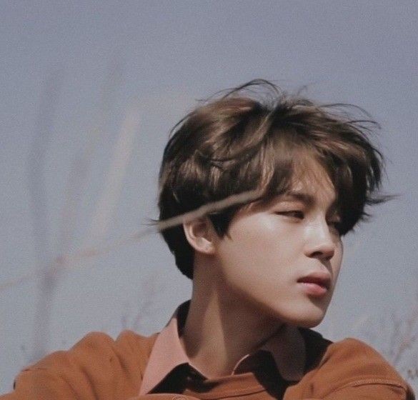siraissad's tweet photo. @teaminnie I vote for #jimin at #2024MAMAVOTE https://t.co/hbP3XbFZTi