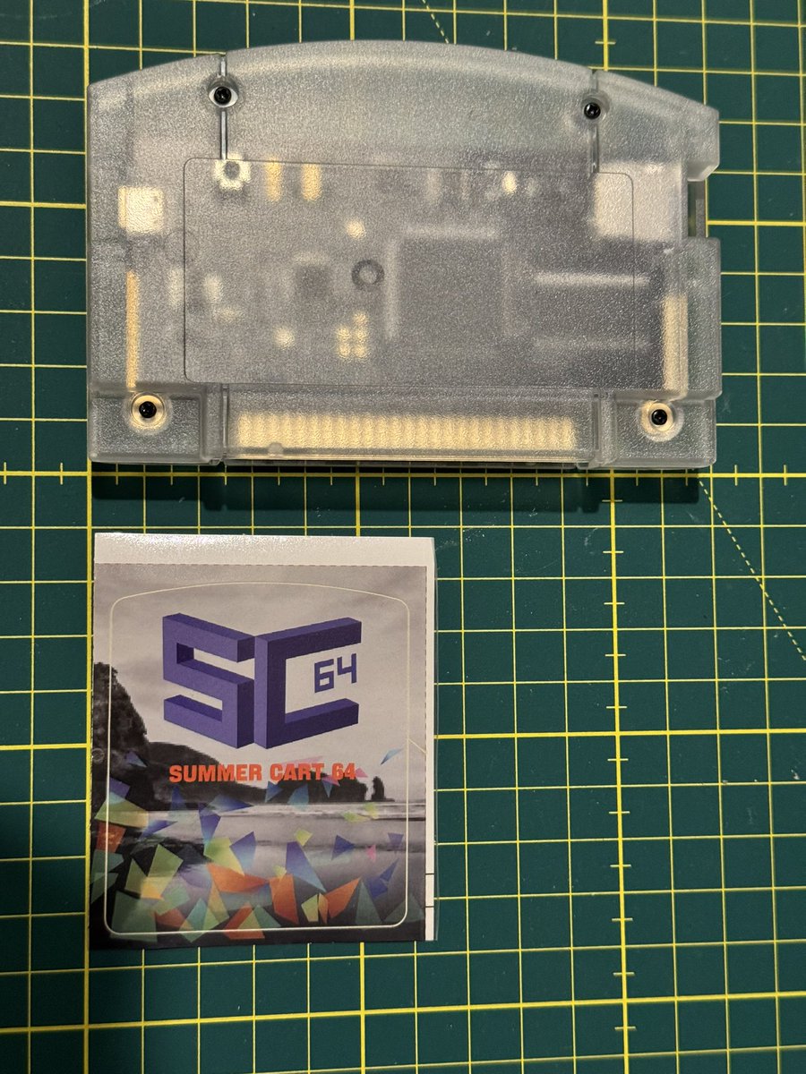 beardyking.bsky.social - Kingsley Hopking tweet media