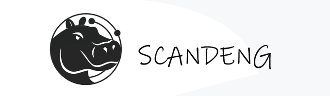 Let’s talk about Scandeng. Our scan tool is designed to filter coins created on pump.fun. Find the latest tokens, stay ahead, and never miss a pump. Simple, powerful, and built for traders who want an edge.  #Scandeng #Solana #Pumpfun