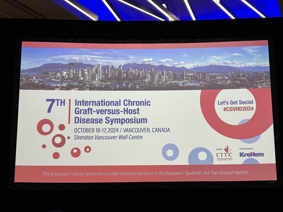 Stockmann lab UZH Anatomy tweet media