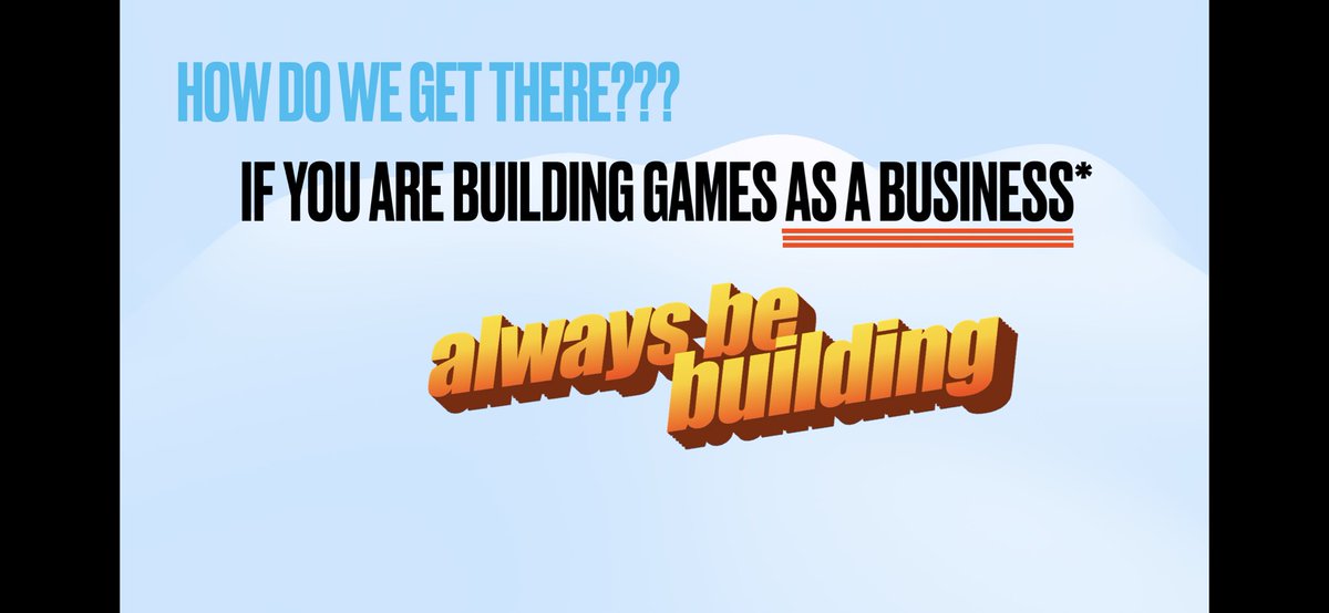 Ted DiNola tweet media