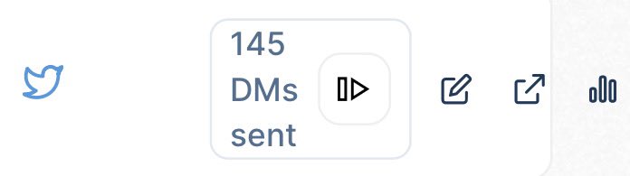 145/300 Ppl were sent NFL Play!

TWO PLAYS ON NFL FREE CARD 🔥

Last 2 NFL Free Plays 2-0 (100%)
Last 15 NFL Free Plays 12-3 (80%)

RT/REPLY Post Below to Receive Play👇