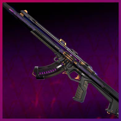 z (@i2ammo) on Twitter photo 