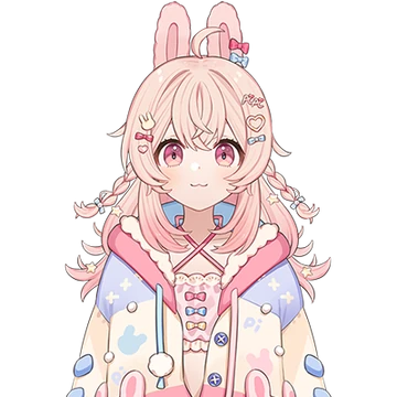 🥉 Pipkin Pippa 🔌🐰 Phase-Connect tweet media