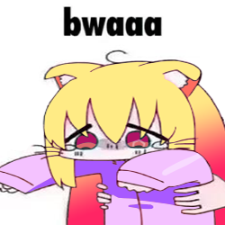 Shuunaya's tweet photo. bwaaaaaaa~ https://t.co/1qGIbtPHOF