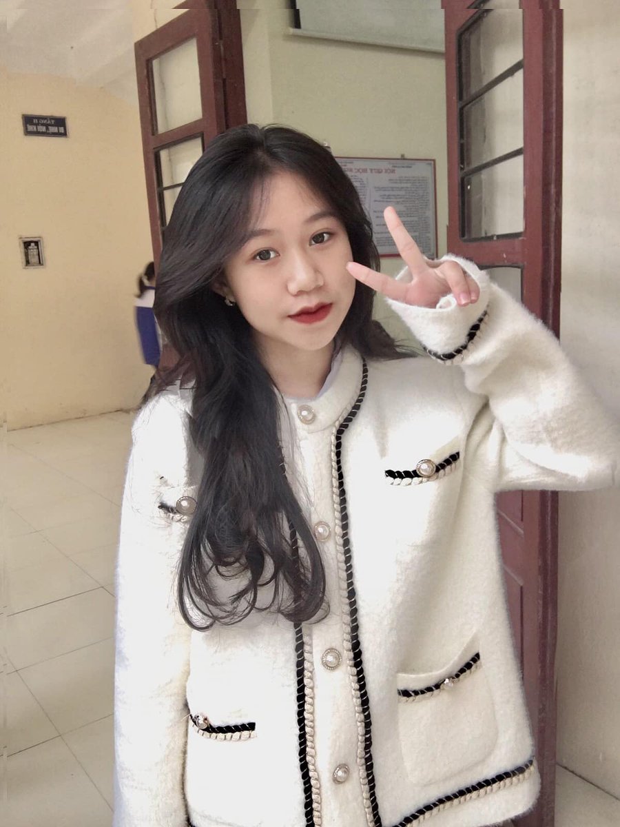 Thành công là kết quả tự nhiên của những nỗ lực của bạn. Bài viết của bạn là một nguồn cảm hứng. Matha Calhoun