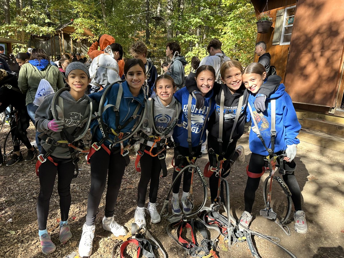 Alexa Mann tweet media