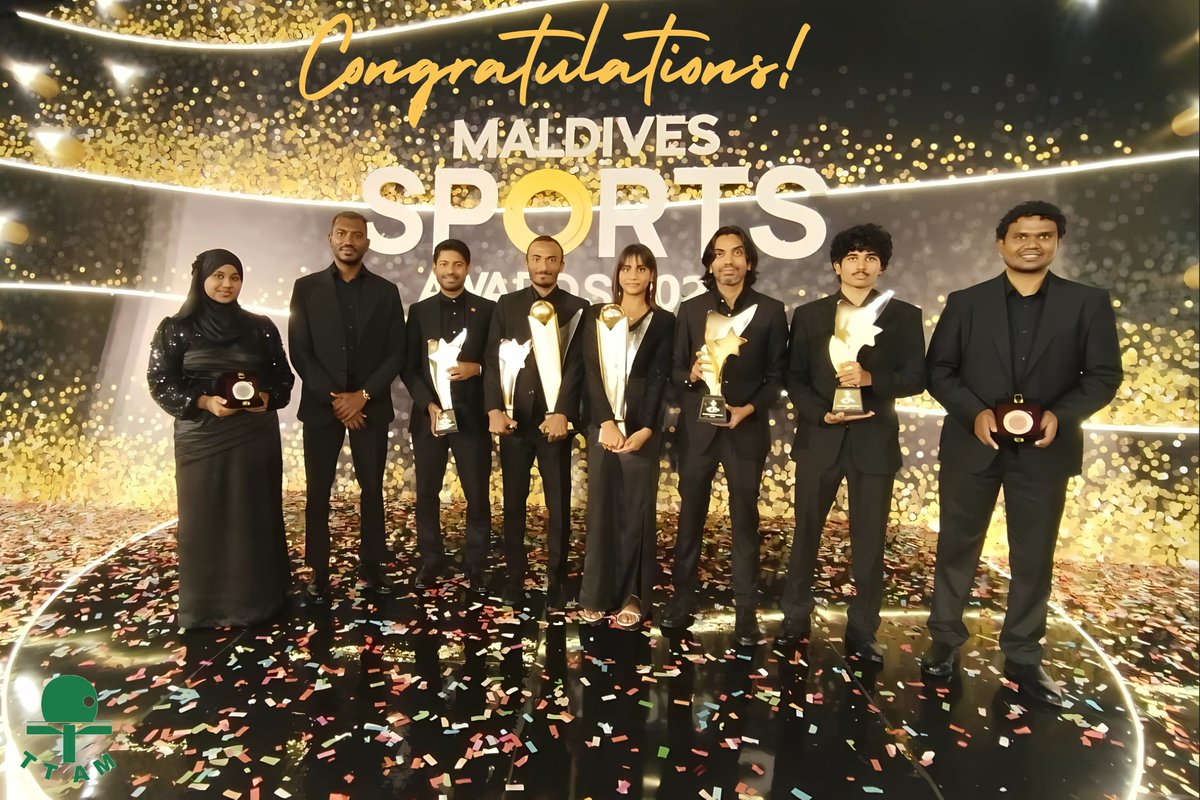 🅲🅾🅽🅶🆁🅰🆃🆄🅻🅰🆃🅸🅾🅽🆂