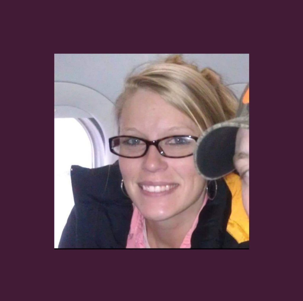 Gilgal_Inc's tweet photo. You can meet Sara and many other women who have been changed for the better with Christ's everlasting love at the Blue Jean Gala next week on October 24, 2024. #MyGilgalStory #SustainingLove #BeInspiredBeInformedBeThere #ForeverChanged #LoveEnduresAtGilgal https://t.co/xS4r7R6ssD