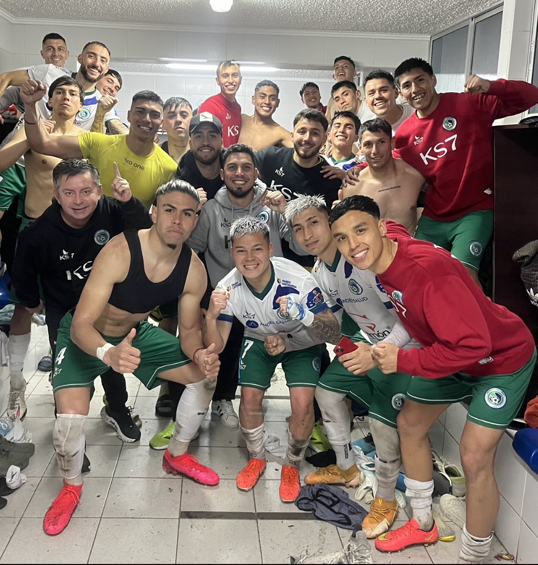 mati lagos tweet media