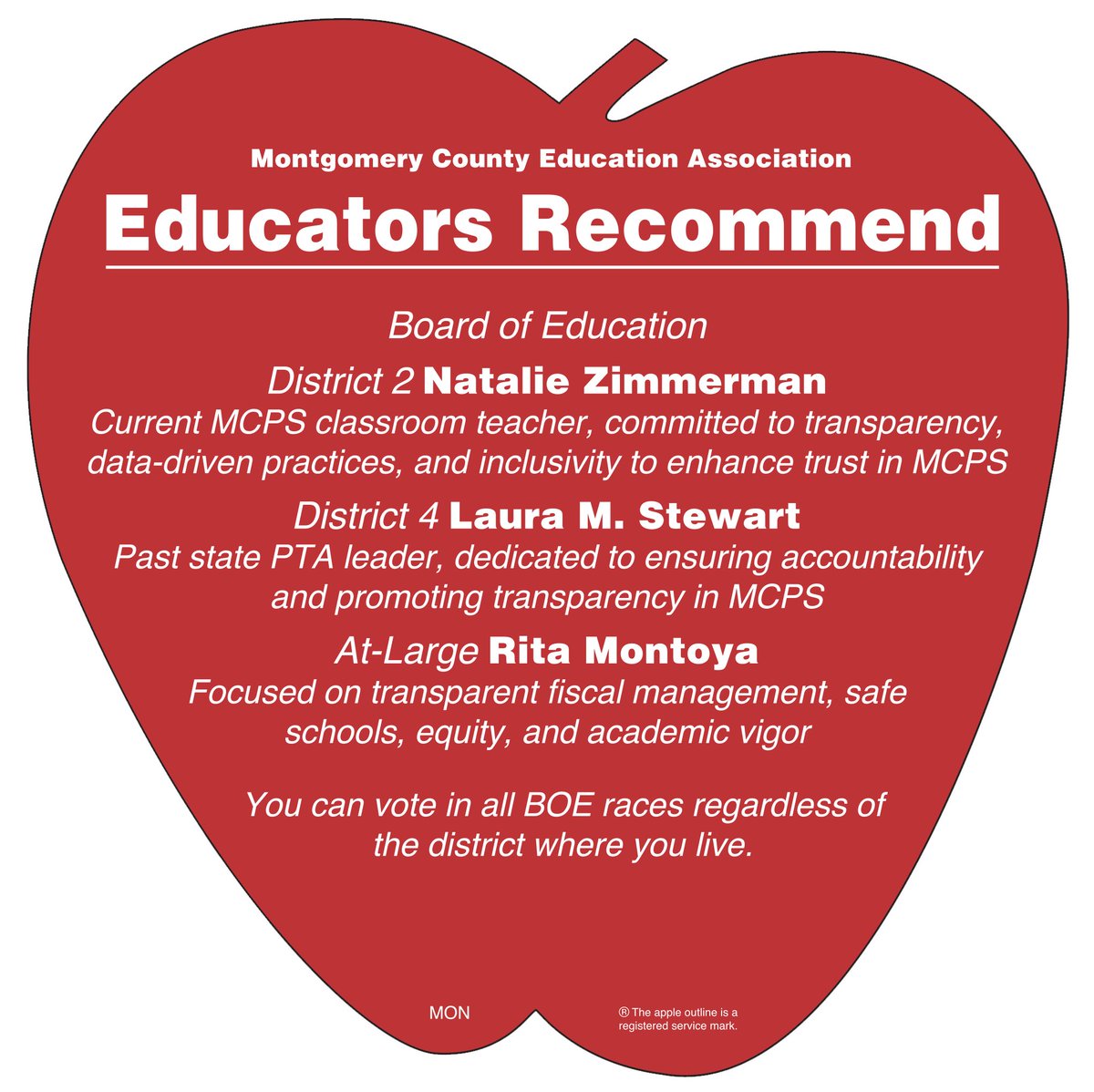 David Stein tweet media