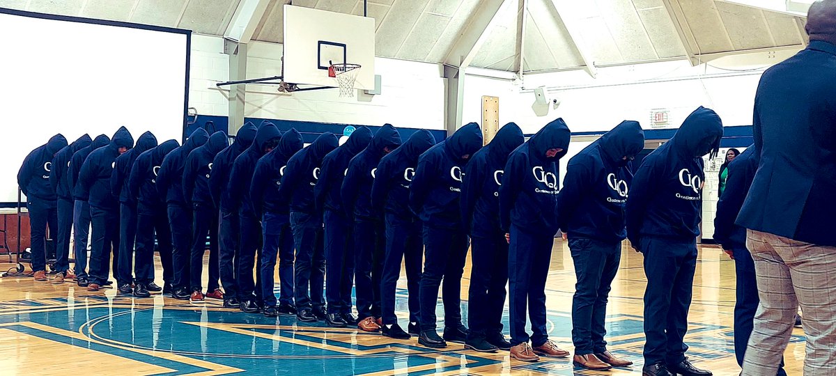 Rodney Johnson Jr (@_yngvisionary) on Twitter photo October 15th the game changed and the standard was set!! 22 8th grade boys became official members of our mentoring program! <a href="/IHEARTNWP/">Northwoods Park</a> October 15th the game changed and the standard was set!! 22 8th grade boys became official members of our mentoring program! <a href="/IHEARTNWP/">Northwoods Park</a>