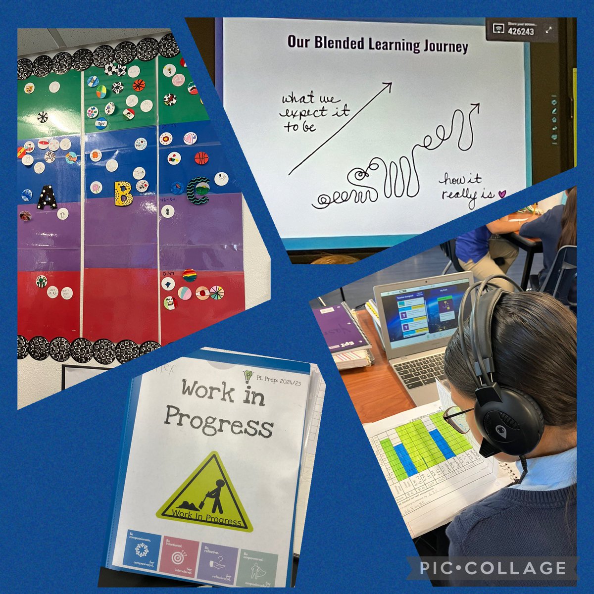 Martha J Preston (@prestonmarthaj) on Twitter photo Thanks <a href="/StrangeTech3/">StrangeTech</a> for putting together the #BLSummit24 and give us the opportunity to see the amazing BL happening in places like <a href="/CityscapeSchool/">Cityscape Schools</a> & @PLSamHouston <a href="/Etoile_Academy/">Étoile Academy</a> Thanks <a href="/StrangeTech3/">StrangeTech</a> for putting together the #BLSummit24 and give us the opportunity to see the amazing BL happening in places like <a href="/CityscapeSchool/">Cityscape Schools</a> & @PLSamHouston <a href="/Etoile_Academy/">Étoile Academy</a>