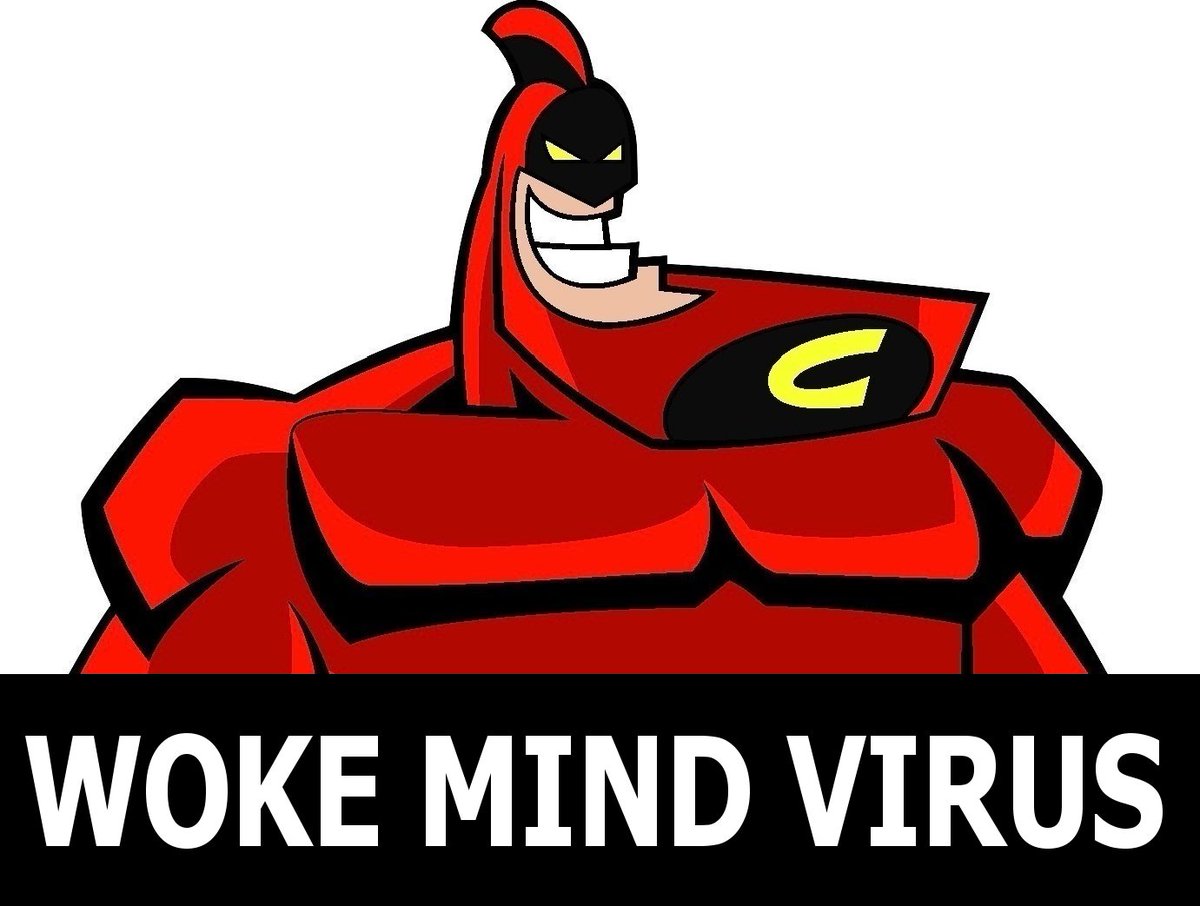 CrimsonSol_'s tweet photo. @Haidenisa RT to scare an incel https://t.co/84BcIgjhdr