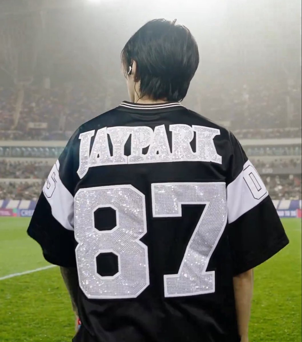 JP14Eva's tweet photo. Got your back forever @JAYBUMAOM https://t.co/OOccu7mLuL